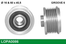 LUCAS LOPA0086
