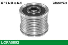 LUCAS LOPA0092