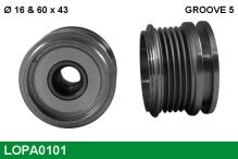 LUCAS LOPA0101