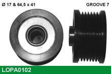 LUCAS LOPA0102