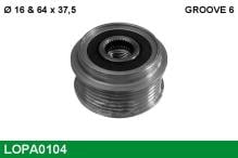 LUCAS LOPA0104