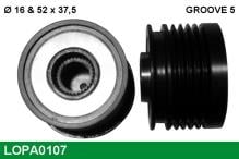LUCAS LOPA0107