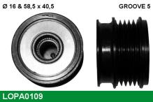 LUCAS LOPA0109