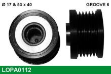 LUCAS LOPA0112