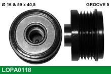 LUCAS LOPA0118