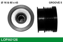 LUCAS LOPA0126