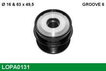 LUCAS LOPA0131