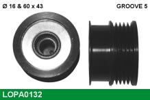 LUCAS LOPA0132
