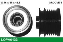 LUCAS LOPA0133