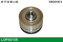 LUCAS LOPA0135