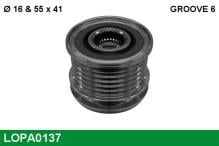 LUCAS LOPA0137