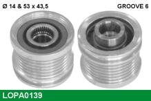 LUCAS LOPA0139