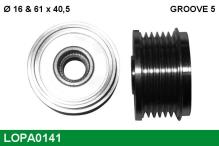 LUCAS LOPA0141