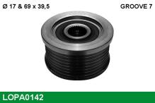LUCAS LOPA0142