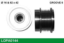 LUCAS LOPA0144