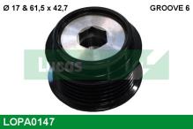 LUCAS LOPA0147