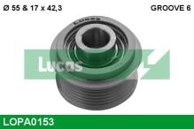 LUCAS LOPA0153
