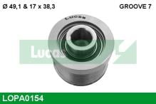 LUCAS LOPA0154