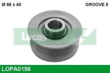 LUCAS LOPA0156