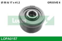 LUCAS LOPA0157