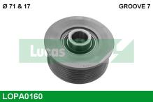 LUCAS LOPA0160