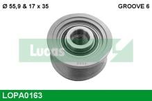 LUCAS LOPA0163