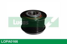 LUCAS LOPA0166