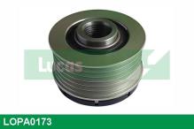 LUCAS LOPA0173