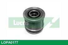 LUCAS LOPA0177