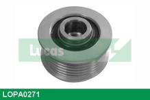 LUCAS LOPA0271