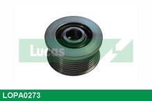 LUCAS LOPA0273