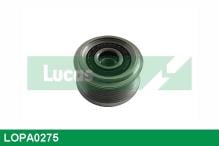 LUCAS LOPA0275