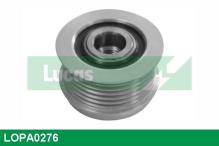 LUCAS LOPA0276