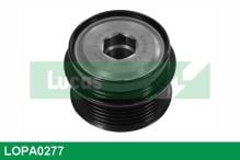 LUCAS LOPA0277