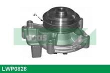LUCAS LWP0828