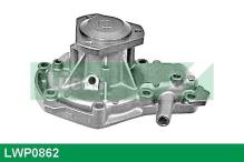 LUCAS LWP0862