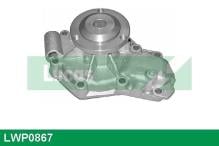 LUCAS LWP0867