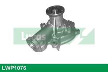 LUCAS LWP1076