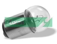 LUCAS LLB209