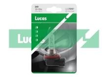 LUCAS LLB709P