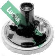 LUCAS DLB101