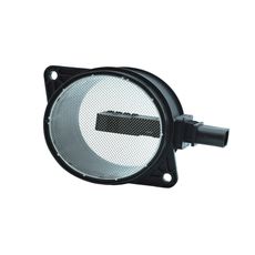 LUCAS FDM503