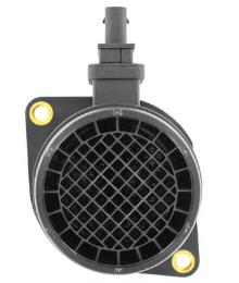 LUCAS FDM504