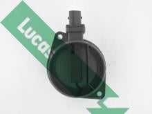 LUCAS FDM5056