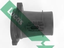 LUCAS FDM5057