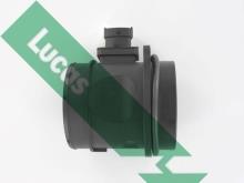 LUCAS FDM5061