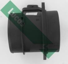 LUCAS FDM5063