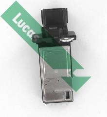 LUCAS FDM5064