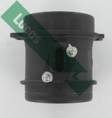 LUCAS FDM5065