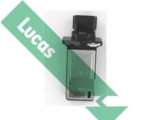 LUCAS FDM5067